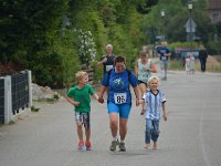 Zieleinlauf (122)
